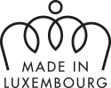 http://Made%20in%20Luxembourg